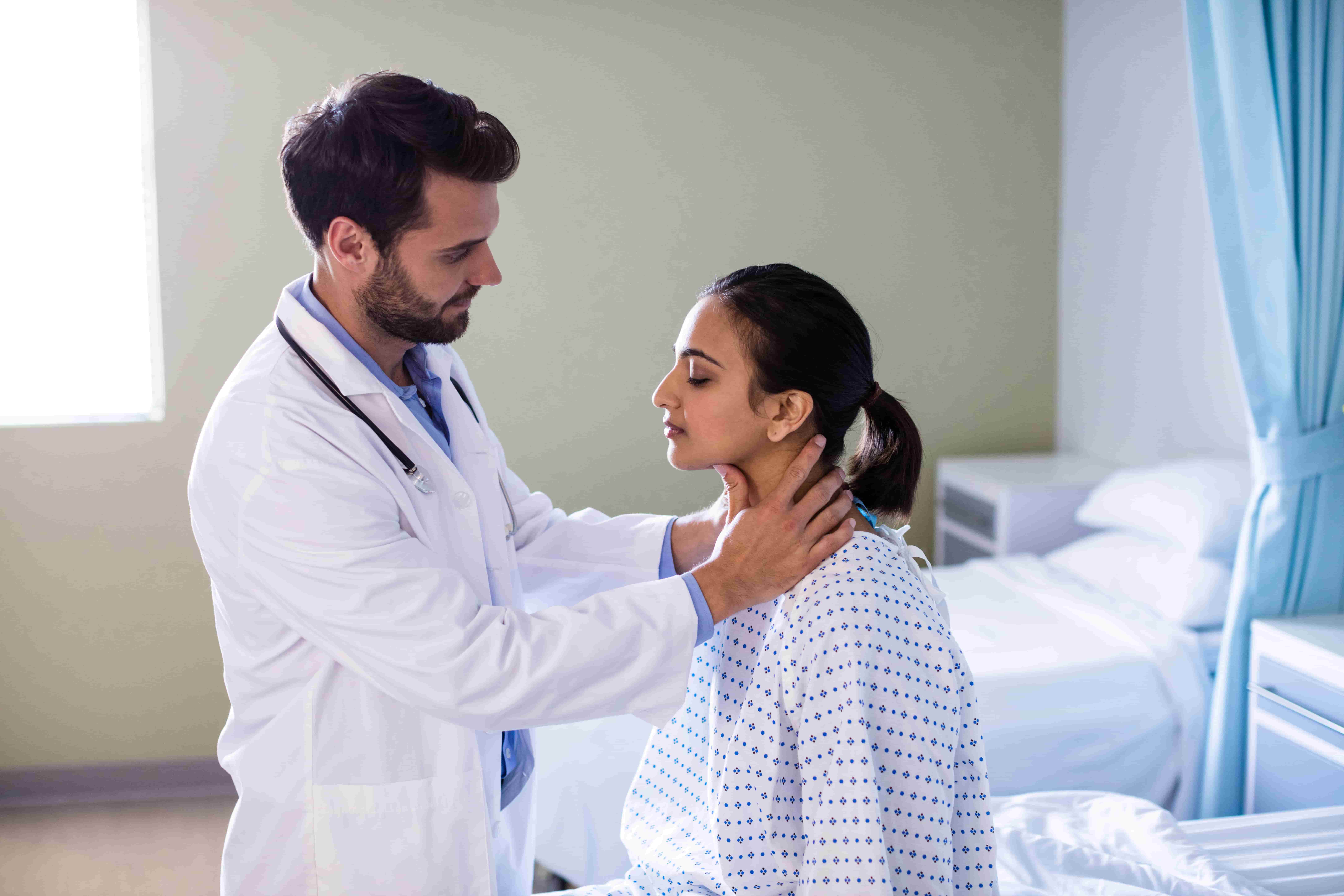 Medical tourism in Oman